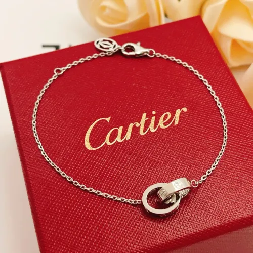 Cheap Cartier bracelets #1425795 Replica Wholesale [$29.00 USD] [ITEM#1425795] on Replica Cartier bracelets