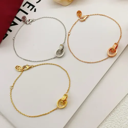 Cheap Cartier bracelets #1425795 Replica Wholesale [$29.00 USD] [ITEM#1425795] on Replica Cartier bracelets