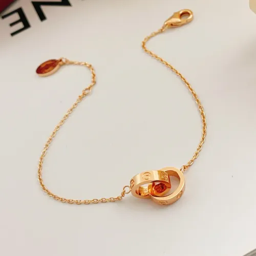 Cheap Cartier bracelets #1425796 Replica Wholesale [$29.00 USD] [ITEM#1425796] on Replica Cartier bracelets