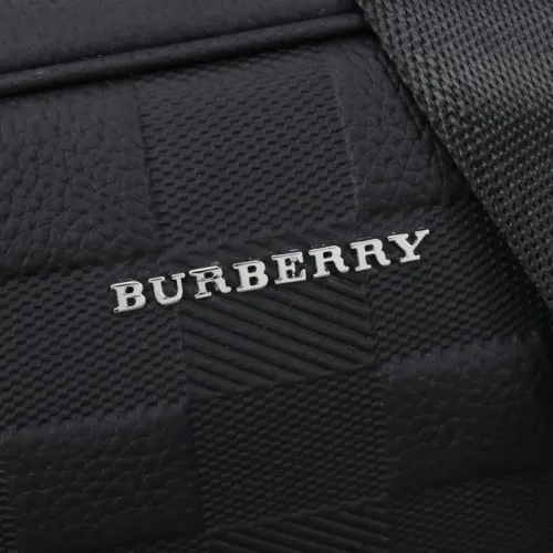 Cheap Burberry AAA Man Messenger Bags #1425797 Replica Wholesale [$88.00 USD] [ITEM#1425797] on Replica Burberry AAA Man Messenger Bags