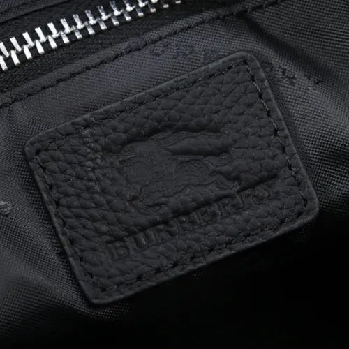 Cheap Burberry AAA Man Messenger Bags #1425797 Replica Wholesale [$88.00 USD] [ITEM#1425797] on Replica Burberry AAA Man Messenger Bags