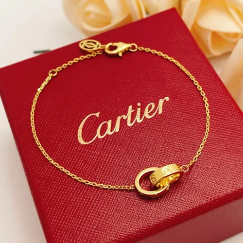 Cheap Cartier bracelets #1425798 Replica Wholesale [$29.00 USD] [ITEM#1425798] on Replica Cartier bracelets