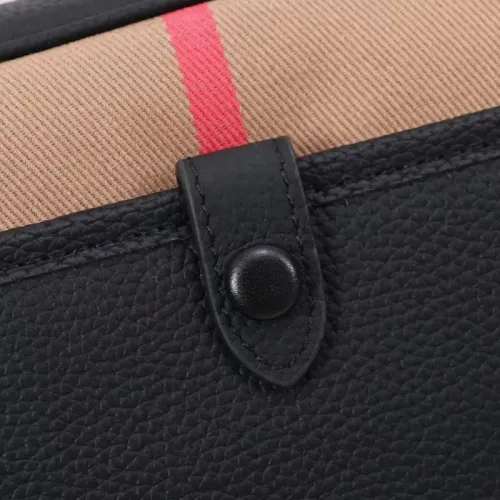 Cheap Burberry AAA Man Messenger Bags #1425799 Replica Wholesale [$88.00 USD] [ITEM#1425799] on Replica Burberry AAA Man Messenger Bags