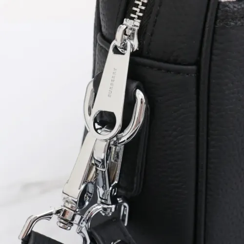 Cheap Burberry AAA Man Messenger Bags #1425799 Replica Wholesale [$88.00 USD] [ITEM#1425799] on Replica Burberry AAA Man Messenger Bags