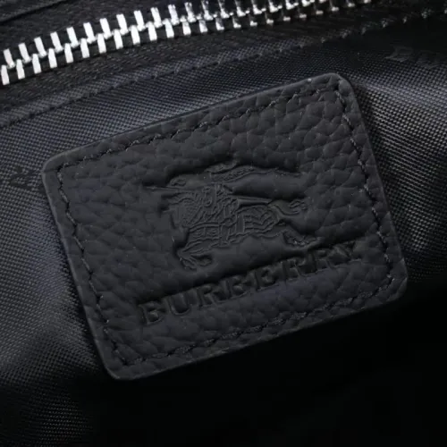 Cheap Burberry AAA Man Messenger Bags #1425799 Replica Wholesale [$88.00 USD] [ITEM#1425799] on Replica Burberry AAA Man Messenger Bags