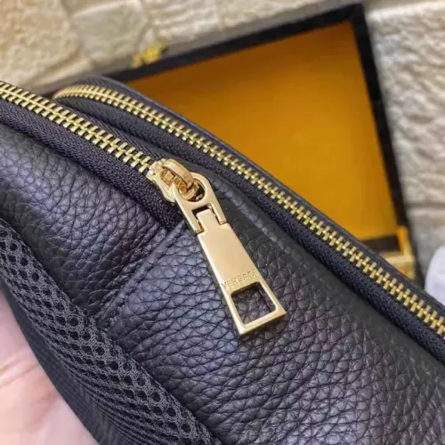 Cheap Versace AAA Man Messenger Bags #1425816 Replica Wholesale [$80.00 USD] [ITEM#1425816] on Replica Versace AAA Man Messenger Bags