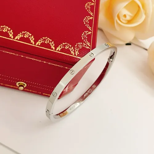 Cheap Cartier bracelets #1425830 Replica Wholesale [$27.00 USD] [ITEM#1425830] on Replica Cartier bracelets