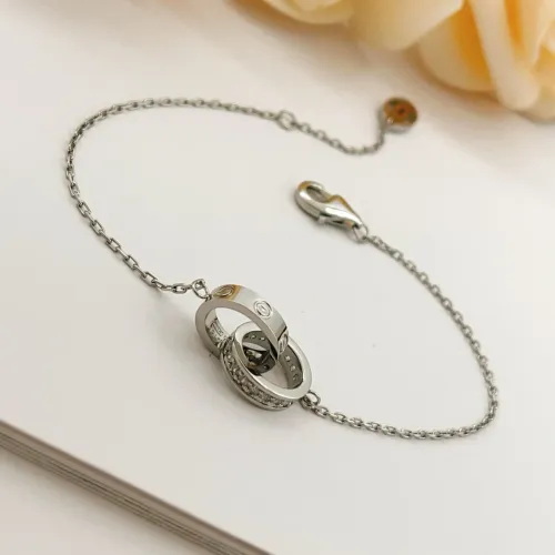 Cheap Cartier bracelets #1425835 Replica Wholesale [$29.00 USD] [ITEM#1425835] on Replica Cartier bracelets