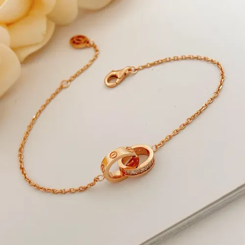 Cheap Cartier bracelets #1425836 Replica Wholesale [$29.00 USD] [ITEM#1425836] on Replica Cartier bracelets