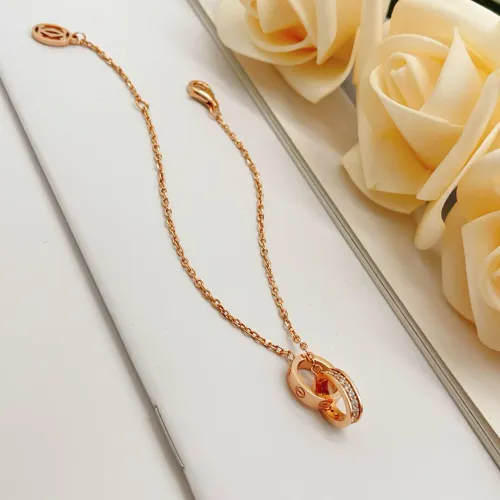 Cheap Cartier bracelets #1425836 Replica Wholesale [$29.00 USD] [ITEM#1425836] on Replica Cartier bracelets