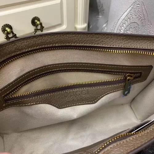 Cheap Gucci AAA Man Pouches #1425839 Replica Wholesale [$64.00 USD] [ITEM#1425839] on Replica Gucci AAA Man Wallets