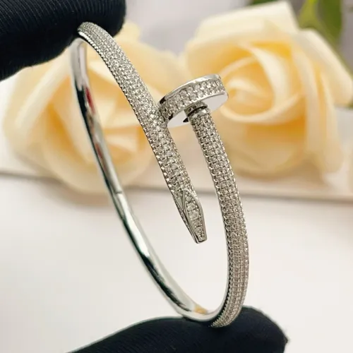 Cheap Cartier bracelets #1425845 Replica Wholesale [$38.00 USD] [ITEM#1425845] on Replica Cartier bracelets