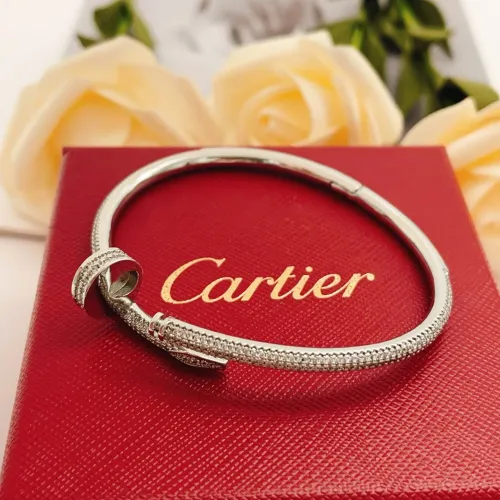 Cheap Cartier bracelets #1425845 Replica Wholesale [$38.00 USD] [ITEM#1425845] on Replica Cartier bracelets