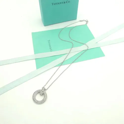 Tiffany Necklaces #1425856