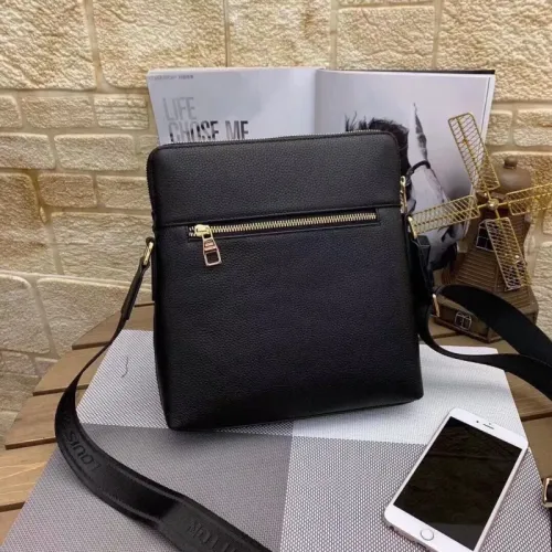 Cheap Louis Vuitton AAA Man Messenger Bags #1425859 Replica Wholesale [$88.00 USD] [ITEM#1425859] on Replica Louis Vuitton AAA Man Messenger Bags