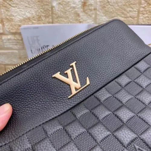 Cheap Louis Vuitton AAA Man Messenger Bags #1425859 Replica Wholesale [$88.00 USD] [ITEM#1425859] on Replica Louis Vuitton AAA Man Messenger Bags