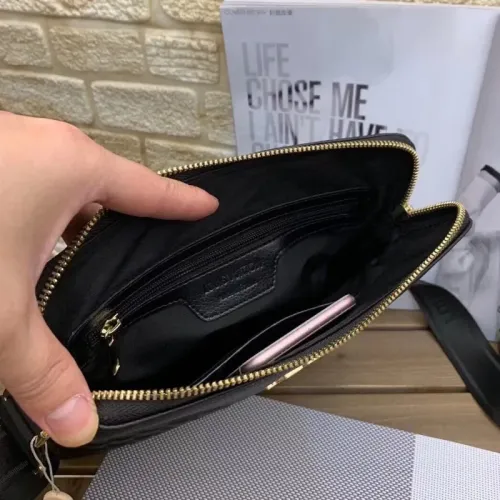 Cheap Louis Vuitton AAA Man Messenger Bags #1425859 Replica Wholesale [$88.00 USD] [ITEM#1425859] on Replica Louis Vuitton AAA Man Messenger Bags