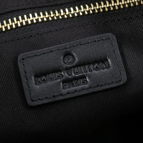 Cheap Louis Vuitton AAA Man Messenger Bags #1425862 Replica Wholesale [$88.00 USD] [ITEM#1425862] on Replica Louis Vuitton AAA Man Messenger Bags