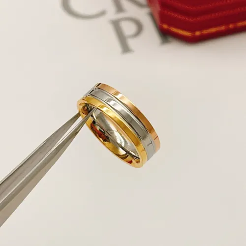 Cheap Cartier Rings #1425863 Replica Wholesale [$29.00 USD] [ITEM#1425863] on Replica Cartier Rings