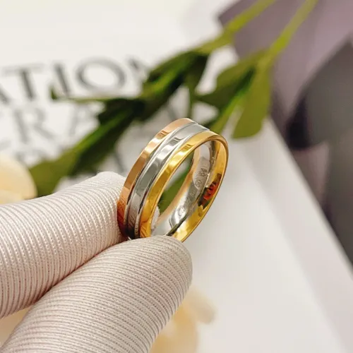 Cheap Cartier Rings #1425863 Replica Wholesale [$29.00 USD] [ITEM#1425863] on Replica Cartier Rings