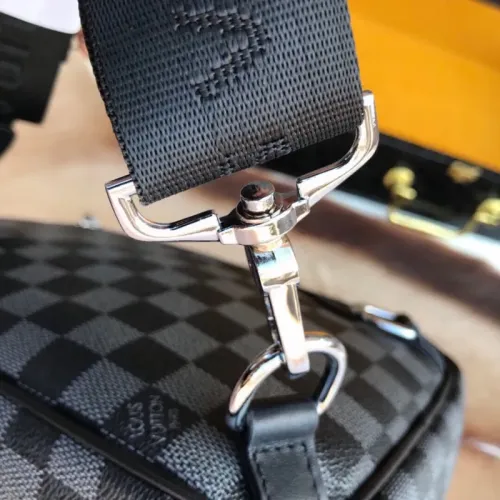 Cheap Louis Vuitton AAA Man Messenger Bags #1425870 Replica Wholesale [$72.00 USD] [ITEM#1425870] on Replica Louis Vuitton AAA Man Messenger Bags