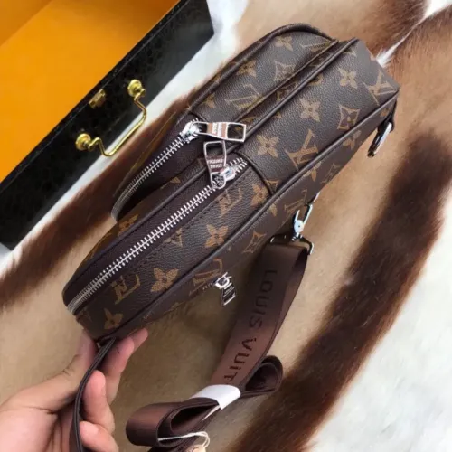 Cheap Louis Vuitton AAA Man Messenger Bags #1425872 Replica Wholesale [$72.00 USD] [ITEM#1425872] on Replica Louis Vuitton AAA Man Messenger Bags