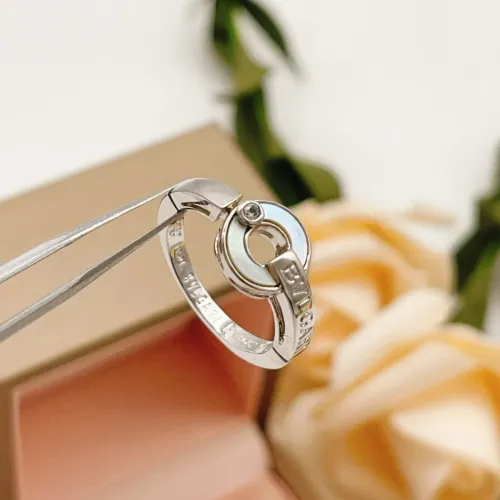 Cheap Bvlgari Rings For Women #1425880 Replica Wholesale [$29.00 USD] [ITEM#1425880] on Replica Bvlgari Rings