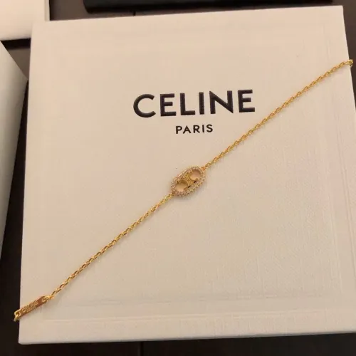 Cheap Celine Jewelry Set For Women #1425908 Replica Wholesale [$68.00 USD] [ITEM#1425908] on Replica Celine Jewelry Set