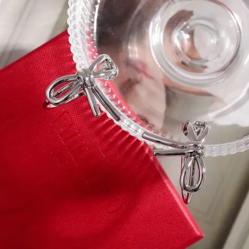 Cheap Valentino Earrings For Women #1425913 Replica Wholesale [$27.00 USD] [ITEM#1425913] on Replica Valentino Earrings