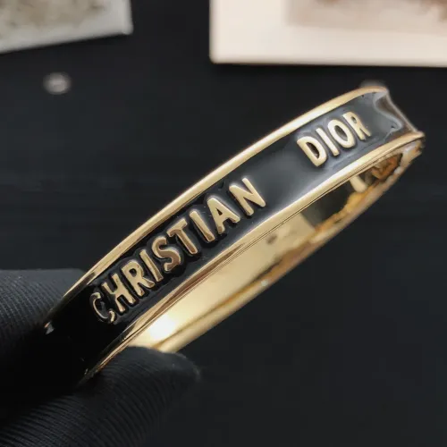 Cheap Christian Dior Bracelets #1425942 Replica Wholesale [$38.00 USD] [ITEM#1425942] on Replica Christian Dior Bracelets