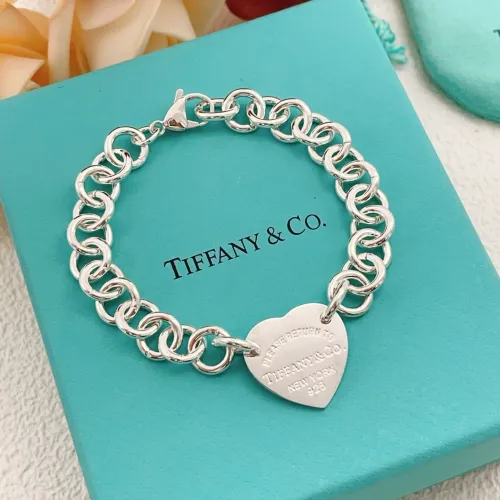 Tiffany Bracelets #1425948