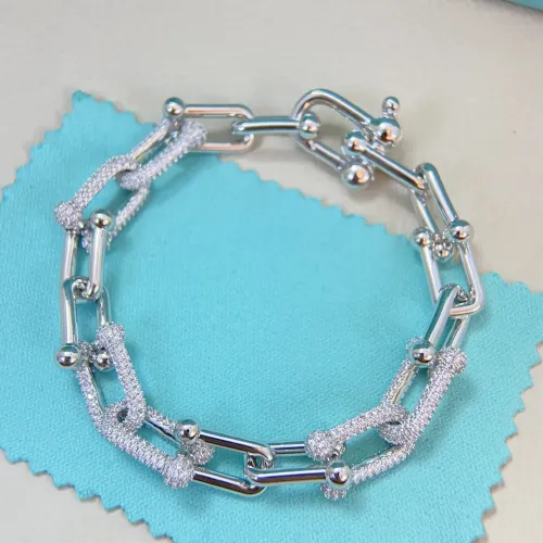 Tiffany Bracelets #1425955