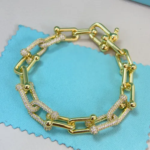 Tiffany Bracelets #1425957