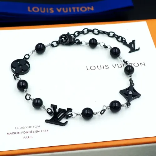 Louis Vuitton LV Bracelets #1425985