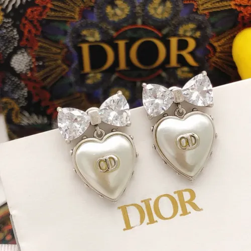 Christian Dior Earrings For Women #1426042