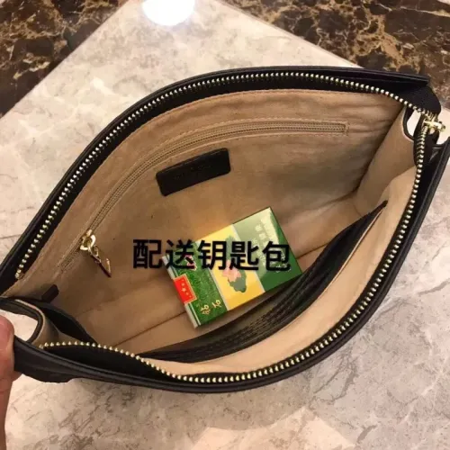 Cheap Louis Vuitton AAA Man Pouches #1426045 Replica Wholesale [$64.00 USD] [ITEM#1426045] on Replica Louis Vuitton AAA Man Wallets