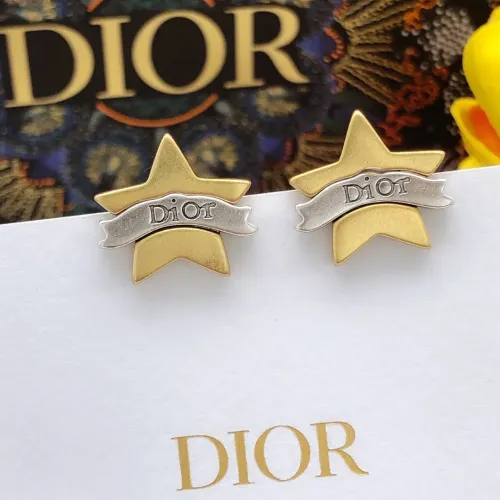 Christian Dior Earrings For Women #1426046