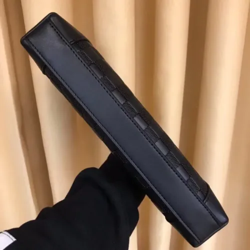 Cheap Louis Vuitton AAA Man Pouches #1426047 Replica Wholesale [$64.00 USD] [ITEM#1426047] on Replica Louis Vuitton AAA Man Wallets