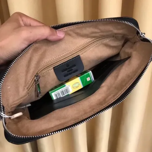 Cheap Louis Vuitton AAA Man Pouches #1426047 Replica Wholesale [$64.00 USD] [ITEM#1426047] on Replica Louis Vuitton AAA Man Wallets