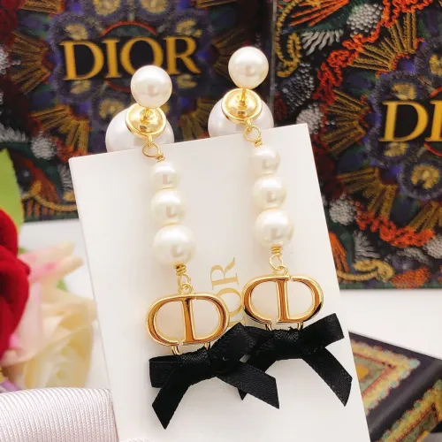 Christian Dior Earrings For Women #1426056