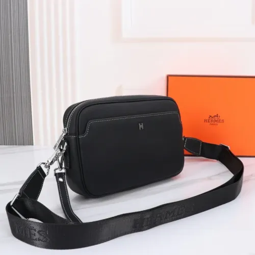 Cheap Hermes AAA Man Wallets #1426062 Replica Wholesale [$88.00 USD] [ITEM#1426062] on Replica Hermes AAA Man Wallets