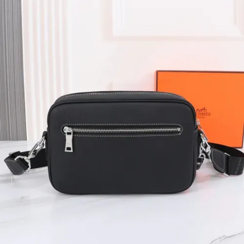 Cheap Hermes AAA Man Wallets #1426062 Replica Wholesale [$88.00 USD] [ITEM#1426062] on Replica Hermes AAA Man Wallets