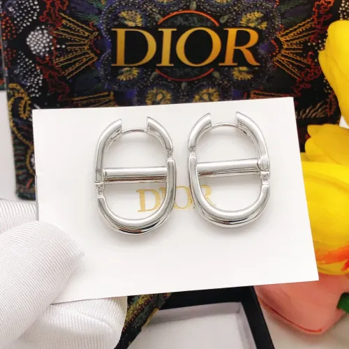 Christian Dior Earrings For Women #1426072