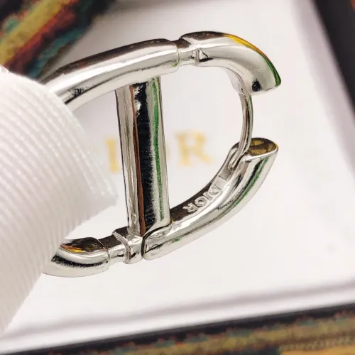 Cheap Christian Dior Earrings For Women #1426072 Replica Wholesale [$27.00 USD] [ITEM#1426072] on Replica Christian Dior Earrings