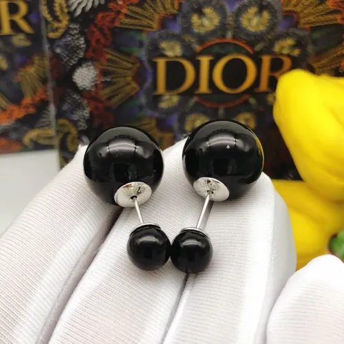 Christian Dior Earrings For Women #1426085