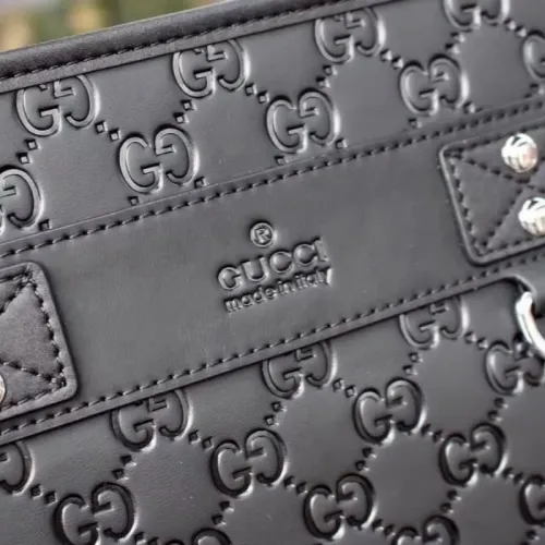 Cheap Gucci AAA Man Messenger Bags #1426114 Replica Wholesale [$88.00 USD] [ITEM#1426114] on Replica Gucci AAA Man Messenger Bags