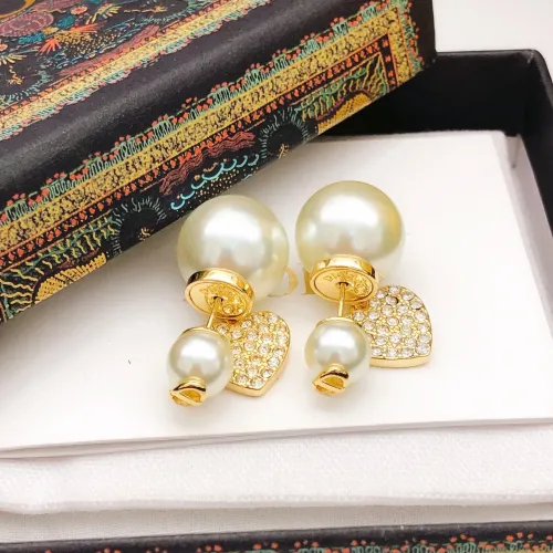 Christian Dior Earrings For Women #1426119