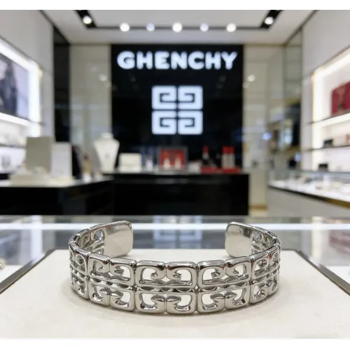 Givenchy Bracelets #1426139