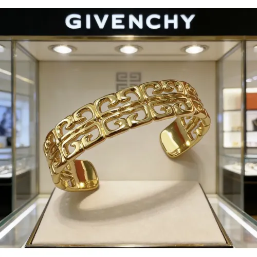Cheap Givenchy Bracelets #1426140 Replica Wholesale [$42.00 USD] [ITEM#1426140] on Replica Givenchy Bracelets