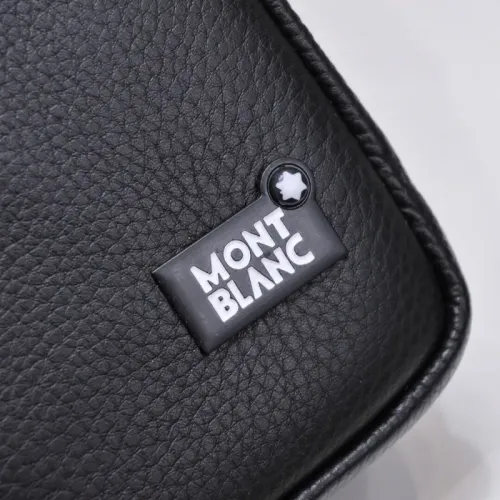 Cheap Mont Blanc AAA Man Messenger Bags #1426180 Replica Wholesale [$80.00 USD] [ITEM#1426180] on Replica Mont Blanc AAA Man Messenger Bags